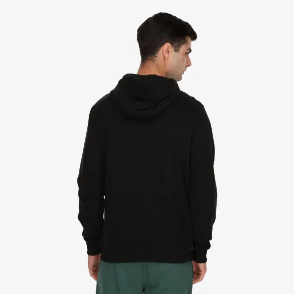 Ellesse ELLESSE MENS FULL ZIP HOODY 
