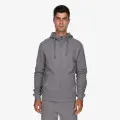 Ellesse ELLESSE MENS FULL ZIP HOODY 