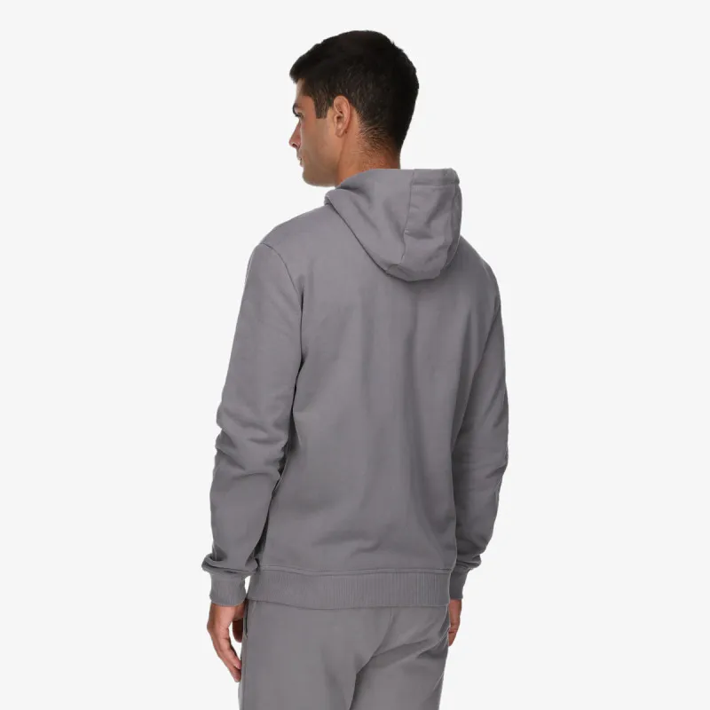 Ellesse ELLESSE MENS FULL ZIP HOODY 