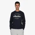 Ellesse Crewneck 