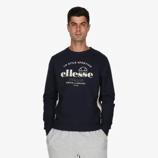 Ellesse Crewneck 