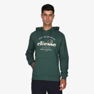 Ellesse Hoody 