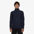 Ellesse Ski 