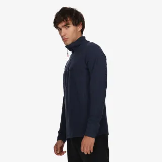 Ellesse Ski 