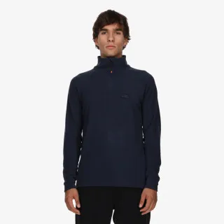 Ellesse Ski 