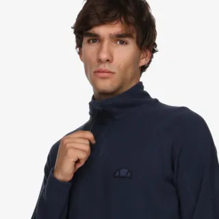 Ellesse Ski 