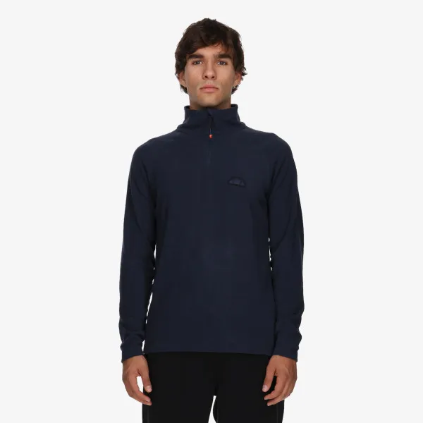 Ellesse Ski 