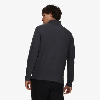 Ellesse Ski 