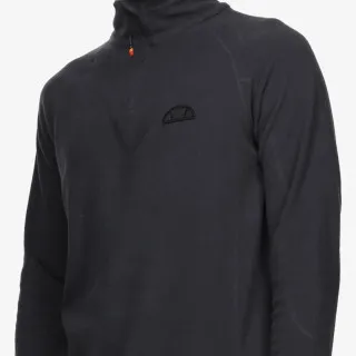 Ellesse Ski 