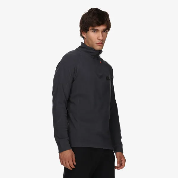 Ellesse Ski 