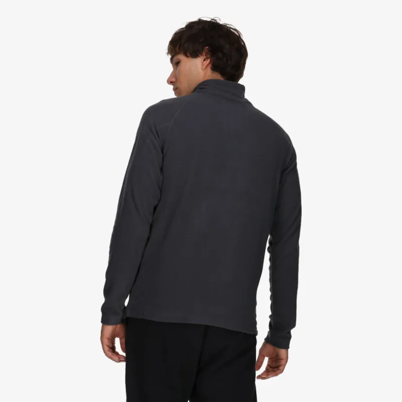 Ellesse Ski 
