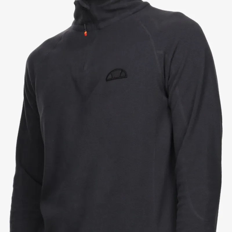 Ellesse Ski 