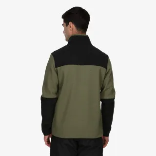 Ellesse Ski 