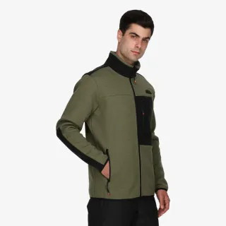 Ellesse Ski 