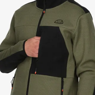 Ellesse Ski 