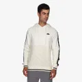 Ellesse MENS  HOODY 