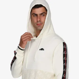 Ellesse MENS  HOODY 