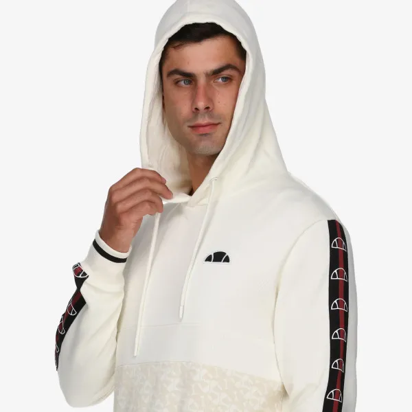 Ellesse MENS  HOODY 