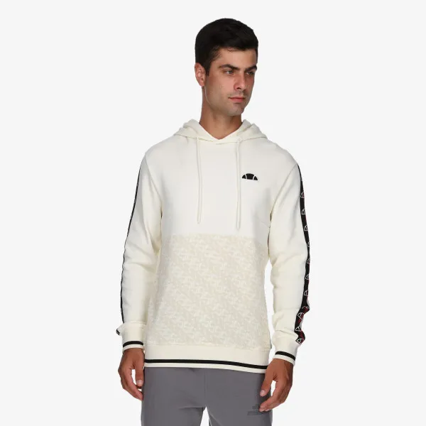 Ellesse MENS  HOODY 