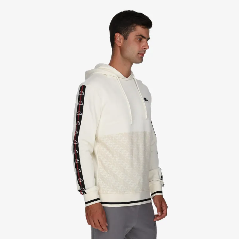 Ellesse MENS  HOODY 