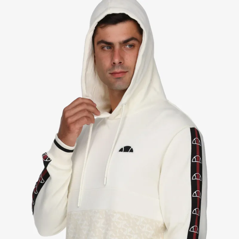 Ellesse MENS  HOODY 