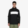 Ellesse Ski 