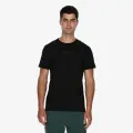 Ellesse ELLESSE MENS T-SHIRT 