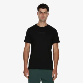 Ellesse ELLESSE MENS T-SHIRT 