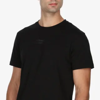 Ellesse ELLESSE MENS T-SHIRT 