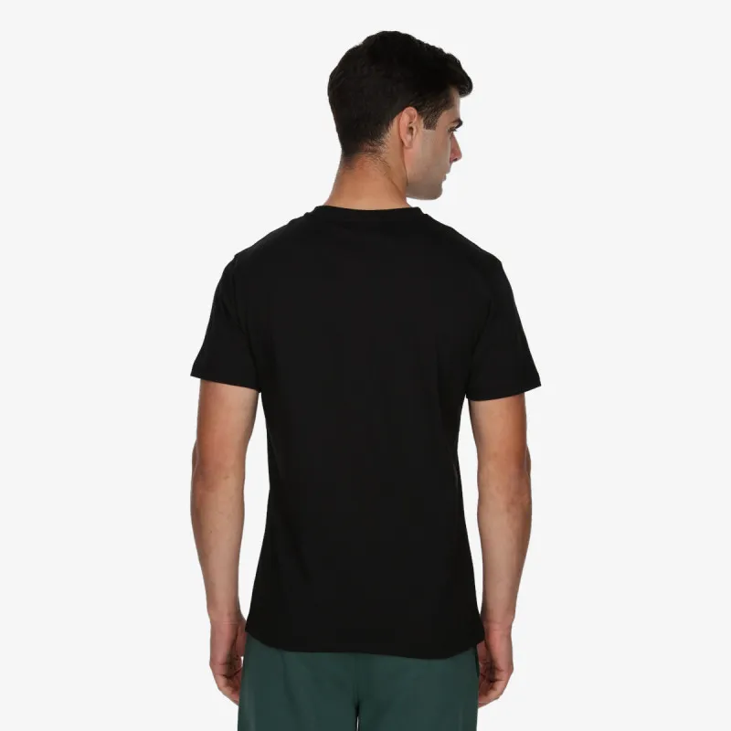 Ellesse ELLESSE MENS T-SHIRT 