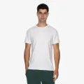 Ellesse ELLESSE MENS T-SHIRT 