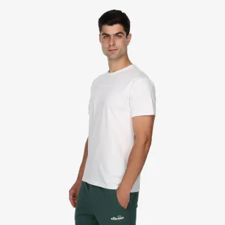 Ellesse ELLESSE MENS T-SHIRT 