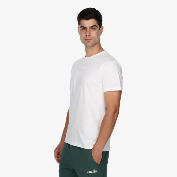 Ellesse ELLESSE MENS T-SHIRT 