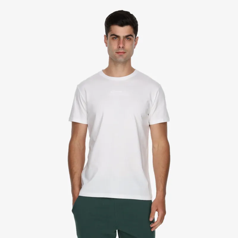 Ellesse ELLESSE MENS T-SHIRT 