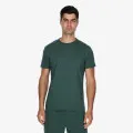 Ellesse ELLESSE MENS T-SHIRT 