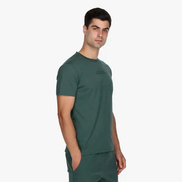 Ellesse ELLESSE MENS T-SHIRT 