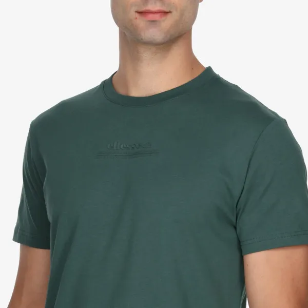 Ellesse ELLESSE MENS T-SHIRT 