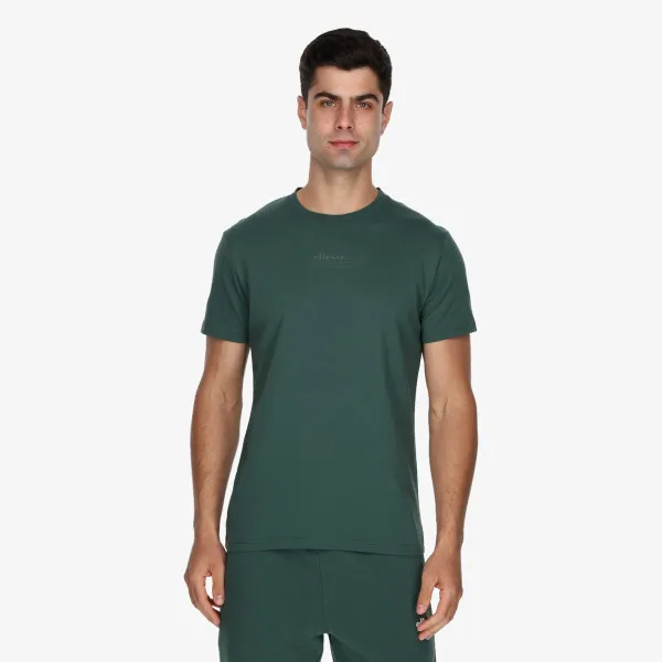 Ellesse ELLESSE MENS T-SHIRT 