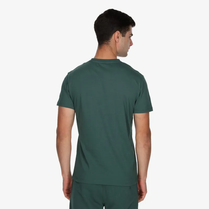 Ellesse ELLESSE MENS T-SHIRT 