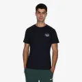 Ellesse T-shirt 