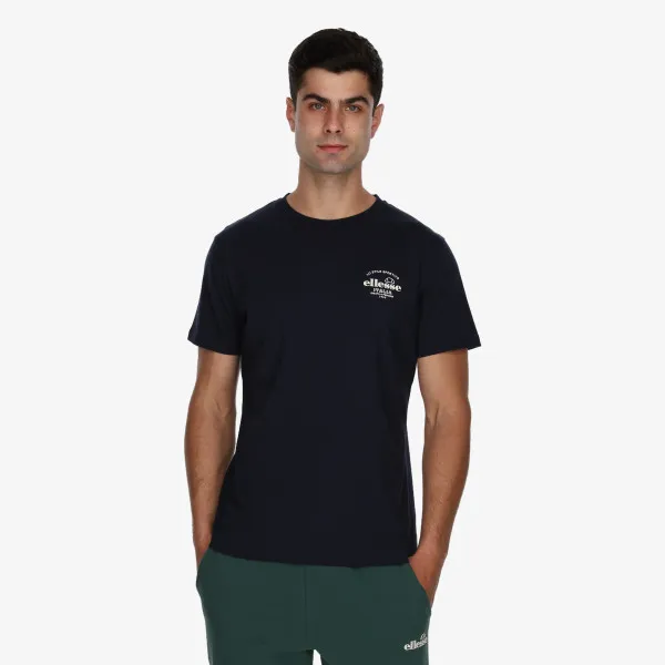 Ellesse T-shirt 
