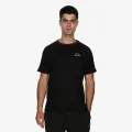 Ellesse ELLESSE MENS T-SHIRT 