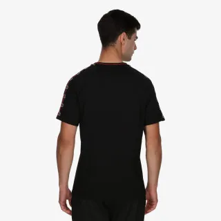 Ellesse ELLESSE MENS T-SHIRT 