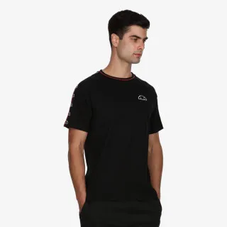 Ellesse ELLESSE MENS T-SHIRT 