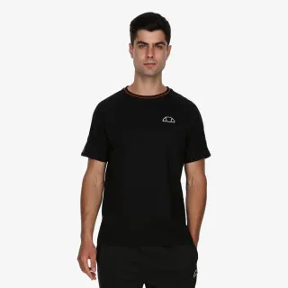Ellesse ELLESSE MENS T-SHIRT 