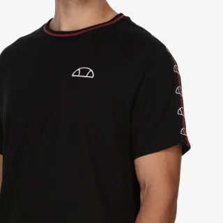 Ellesse ELLESSE MENS T-SHIRT 
