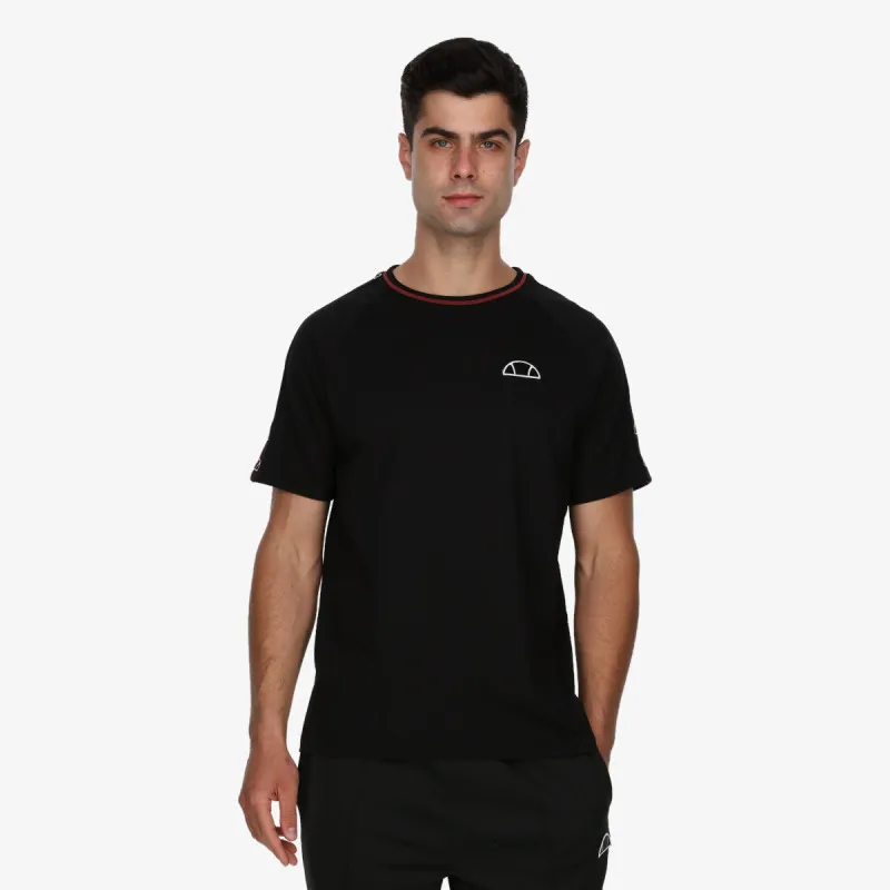 Ellesse ELLESSE MENS T-SHIRT 