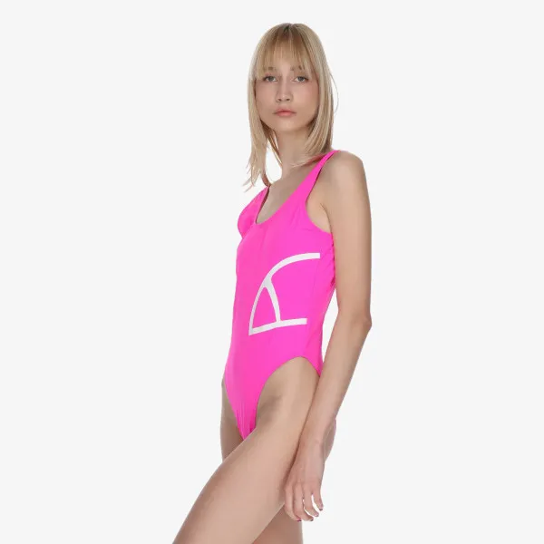 Ellesse Ladies 