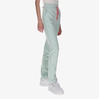 Ellesse Ladies 