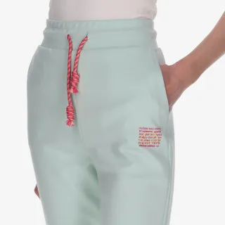 Ellesse Ladies 